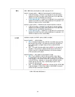 Предварительный просмотр 10 страницы Texas Instruments Delfino TMS320F28377D controlCARD Information Manual