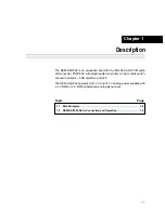 Предварительный просмотр 9 страницы Texas Instruments DEM-DAI1802 User Manual