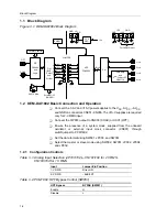 Предварительный просмотр 10 страницы Texas Instruments DEM-DAI1802 User Manual