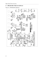 Предварительный просмотр 16 страницы Texas Instruments DEM-DAI1802 User Manual