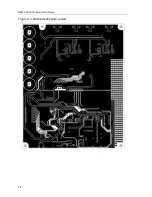 Предварительный просмотр 18 страницы Texas Instruments DEM-DAI1802 User Manual