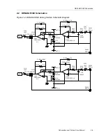 Предварительный просмотр 19 страницы Texas Instruments DEM-DAI1802 User Manual