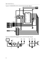 Предварительный просмотр 20 страницы Texas Instruments DEM-DAI1802 User Manual