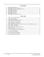 Preview for 4 page of Texas Instruments DEM-DAI3052A User Manual