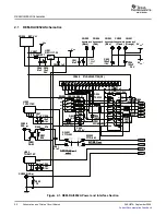 Preview for 20 page of Texas Instruments DEM-DAI3052A User Manual