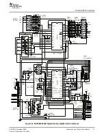 Preview for 21 page of Texas Instruments DEM-DAI3052A User Manual