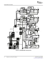 Preview for 22 page of Texas Instruments DEM-DAI3052A User Manual