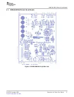 Preview for 27 page of Texas Instruments DEM-DAI3052A User Manual