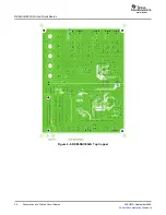 Preview for 28 page of Texas Instruments DEM-DAI3052A User Manual