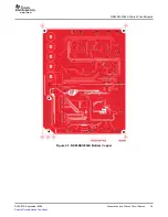 Preview for 29 page of Texas Instruments DEM-DAI3052A User Manual