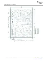 Preview for 30 page of Texas Instruments DEM-DAI3052A User Manual