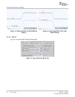 Preview for 26 page of Texas Instruments DEM-DAI3793A User Manual