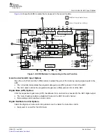 Preview for 27 page of Texas Instruments DEM-DAI3793A User Manual