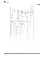 Preview for 65 page of Texas Instruments DEM-DAI3793A User Manual