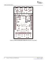 Preview for 68 page of Texas Instruments DEM-DAI3793A User Manual