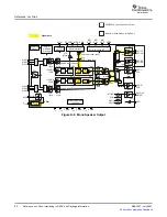 Preview for 82 page of Texas Instruments DEM-DAI3793A User Manual