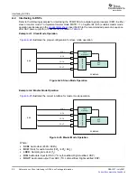 Preview for 98 page of Texas Instruments DEM-DAI3793A User Manual