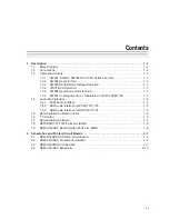 Предварительный просмотр 7 страницы Texas Instruments DEM-DSD1791 User Manual