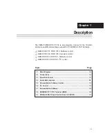 Предварительный просмотр 9 страницы Texas Instruments DEM-DSD1791 User Manual