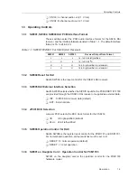 Предварительный просмотр 11 страницы Texas Instruments DEM-DSD1791 User Manual