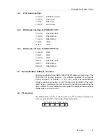 Предварительный просмотр 13 страницы Texas Instruments DEM-DSD1791 User Manual