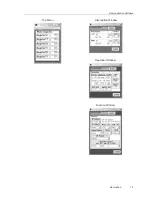 Предварительный просмотр 15 страницы Texas Instruments DEM-DSD1791 User Manual