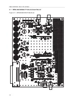 Предварительный просмотр 20 страницы Texas Instruments DEM-DSD1791 User Manual