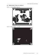 Предварительный просмотр 23 страницы Texas Instruments DEM-DSD1791 User Manual