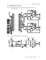 Предварительный просмотр 25 страницы Texas Instruments DEM-DSD1791 User Manual