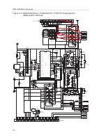 Предварительный просмотр 26 страницы Texas Instruments DEM-DSD1791 User Manual