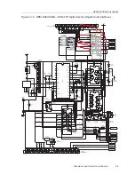 Предварительный просмотр 27 страницы Texas Instruments DEM-DSD1791 User Manual