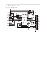 Предварительный просмотр 28 страницы Texas Instruments DEM-DSD1791 User Manual