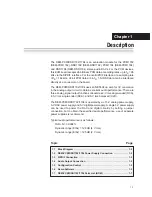 Предварительный просмотр 9 страницы Texas Instruments DEM-DSD1792 User Manual