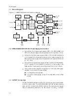 Предварительный просмотр 10 страницы Texas Instruments DEM-DSD1792 User Manual