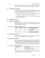 Предварительный просмотр 11 страницы Texas Instruments DEM-DSD1792 User Manual