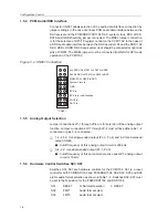 Предварительный просмотр 12 страницы Texas Instruments DEM-DSD1792 User Manual