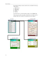 Предварительный просмотр 14 страницы Texas Instruments DEM-DSD1792 User Manual