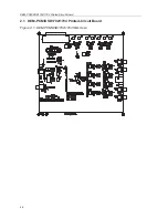 Предварительный просмотр 18 страницы Texas Instruments DEM-DSD1792 User Manual