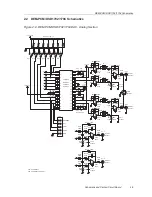 Предварительный просмотр 21 страницы Texas Instruments DEM-DSD1792 User Manual