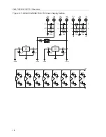 Предварительный просмотр 22 страницы Texas Instruments DEM-DSD1792 User Manual