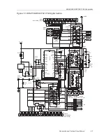 Предварительный просмотр 23 страницы Texas Instruments DEM-DSD1792 User Manual