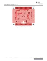 Preview for 16 page of Texas Instruments DEM-DSD1796 User Manual