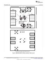 Предварительный просмотр 4 страницы Texas Instruments DEM-OPA-MSOP-1B User Manual