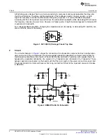 Предварительный просмотр 2 страницы Texas Instruments DEM-OPA-SC-1A-EVM User Manual