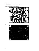 Предварительный просмотр 10 страницы Texas Instruments DEM-PCM2900 EVM User Manual