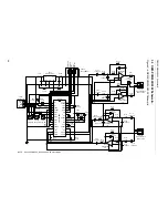 Предварительный просмотр 12 страницы Texas Instruments DEM-PCM2900 EVM User Manual