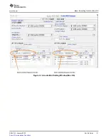 Предварительный просмотр 31 страницы Texas Instruments DEM-PCM2912A EVM User Manual