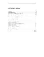 Preview for 4 page of Texas Instruments Derive 5 Introduction Manual