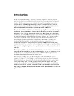 Preview for 6 page of Texas Instruments Derive 5 Introduction Manual