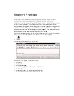 Preview for 8 page of Texas Instruments Derive 5 Introduction Manual